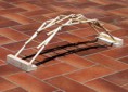 /album/realizzazioni/prospetto-16-jpg/